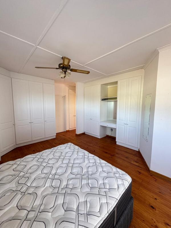 To Let 3 Bedroom Property for Rent in Port Alfred Eastern Cape